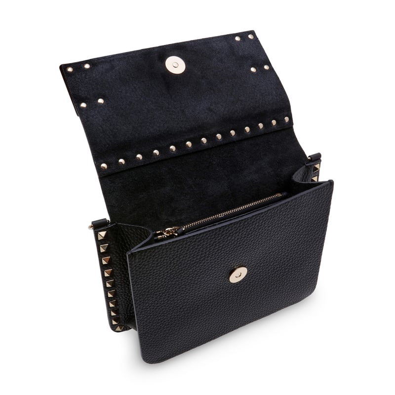 wb0e86yrk0no_3.jpg?ts=20220505184748