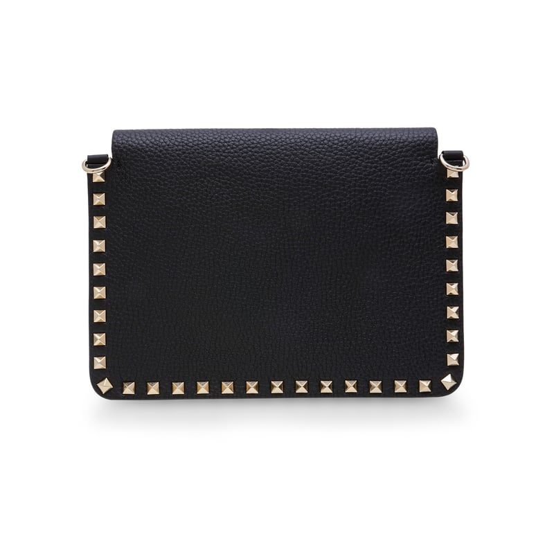 wb0e86yrk0no_4.jpg?ts=20220505184748