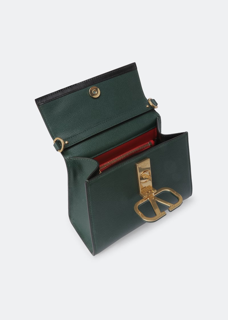 wb0f53kgw07t_3.jpg?ts=20240712120624