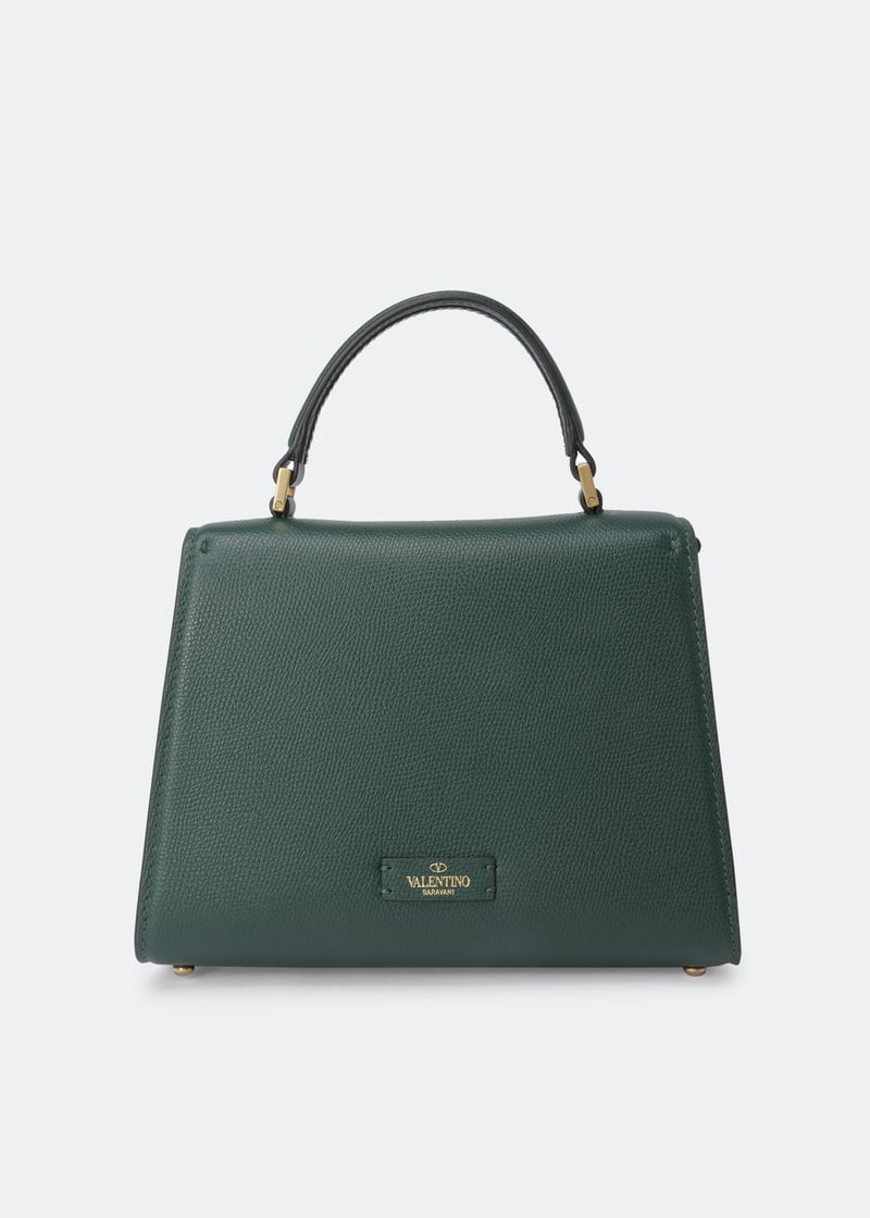 wb0f53kgw07t_4.jpg?ts=20240712120624