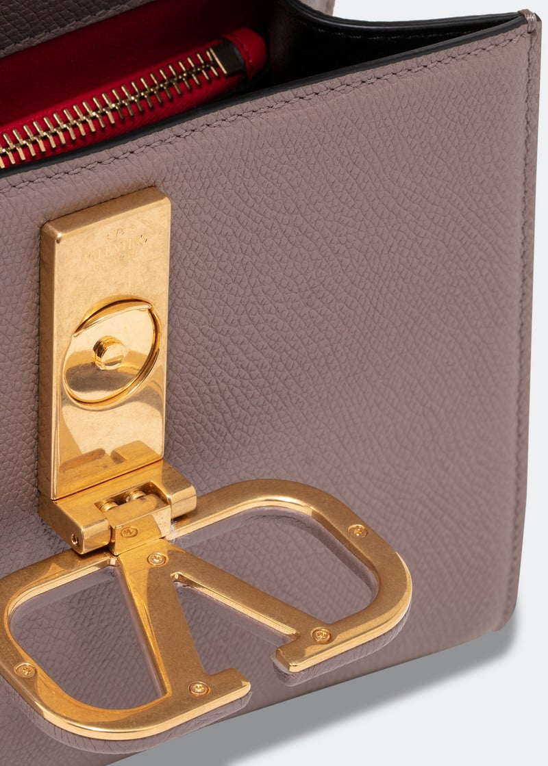 wb0f53kgw41l_3.jpg?ts=20240706030516