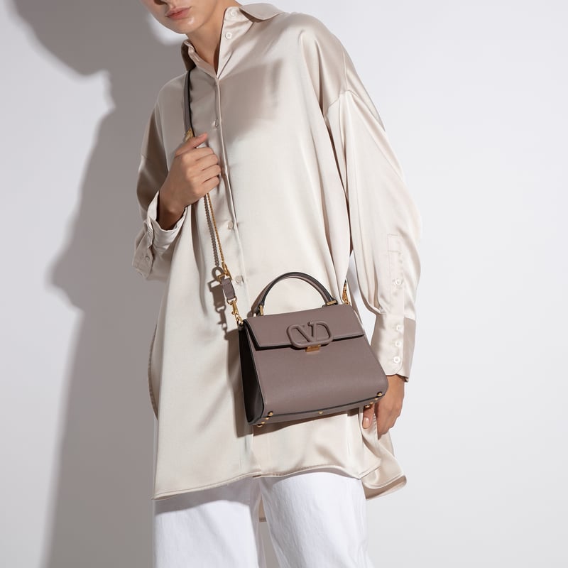 wb0f53kgw41l_4.jpg?ts=20240706030516