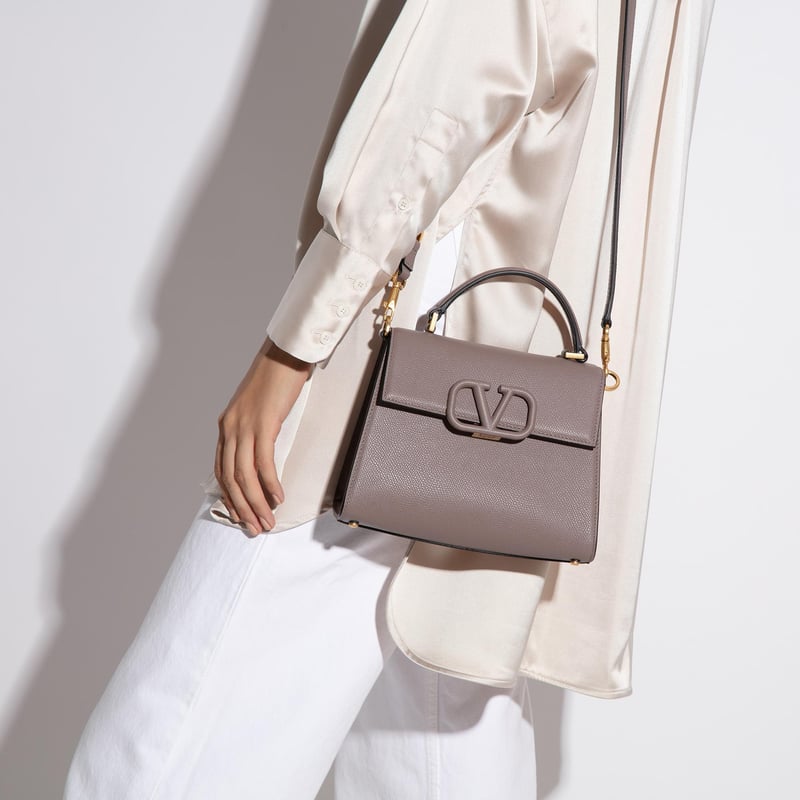 wb0f53kgw41l_5.jpg?ts=20240706030516