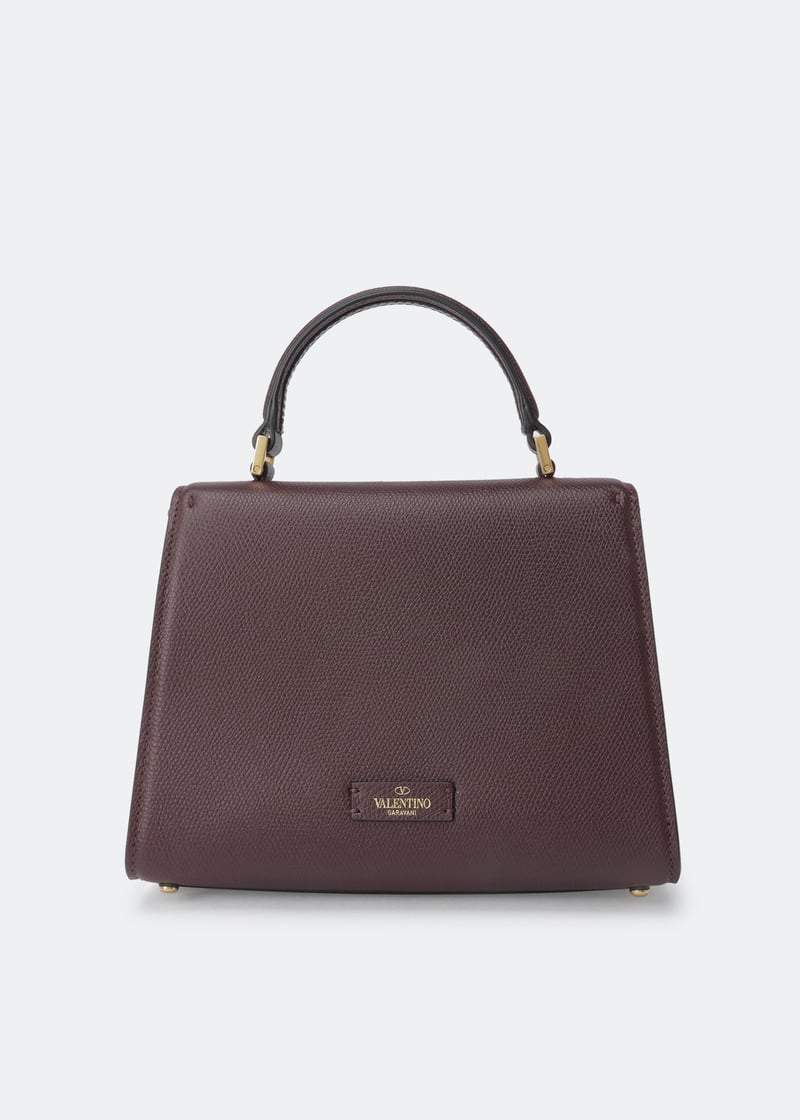 wb0f53kgwr25_4.jpg?ts=20231027035037