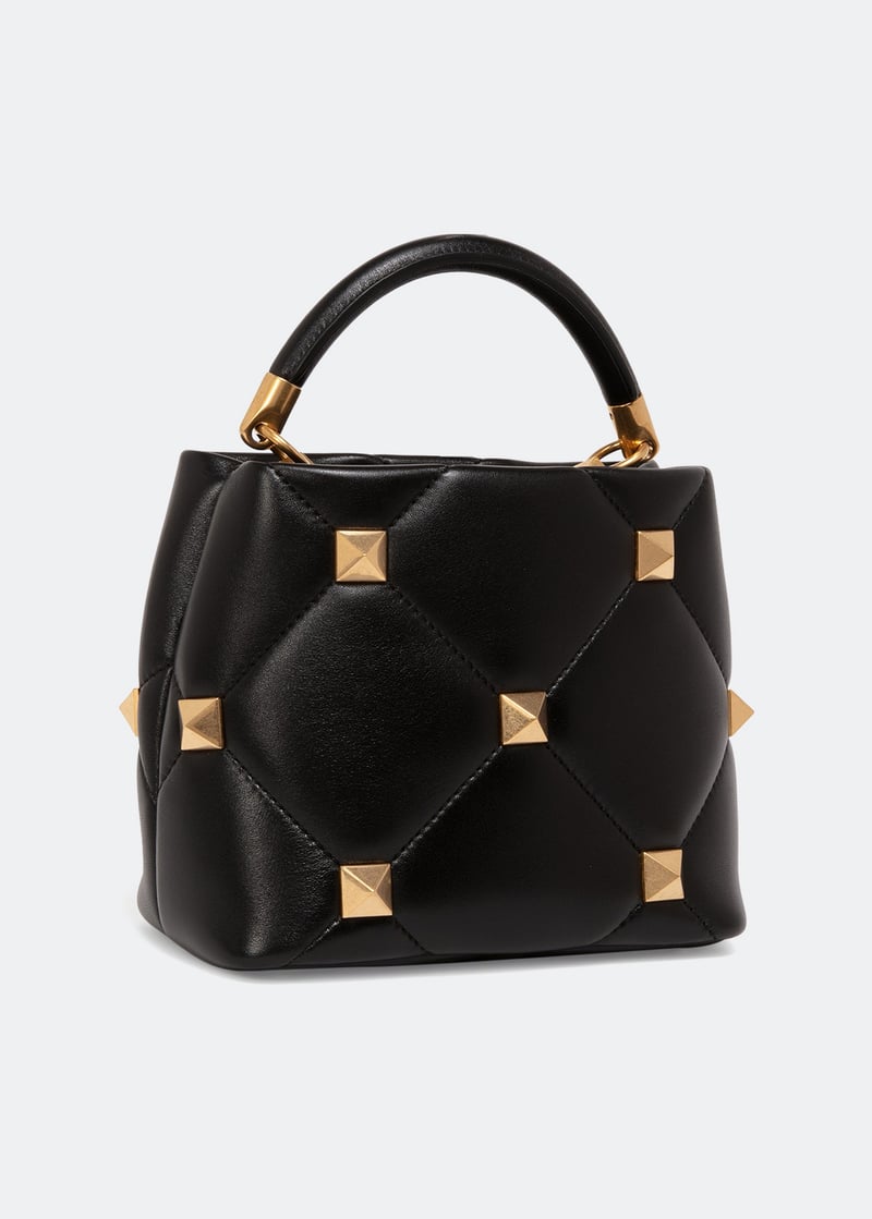 wb0i97bsf0no_3.jpg?ts=20220504190300