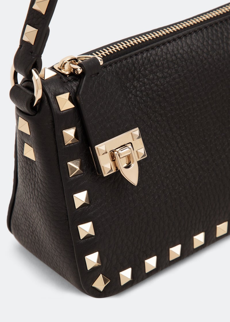 wb0j47vsf0no_3.jpg?ts=20240706030520