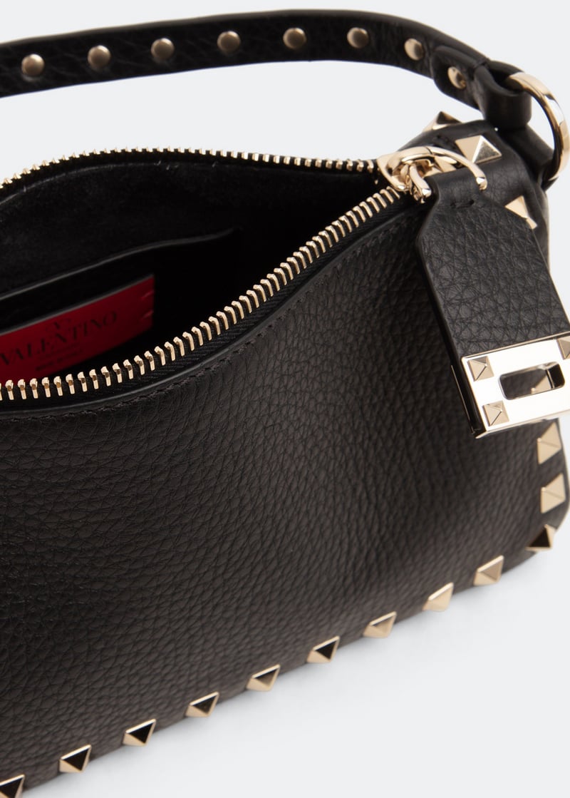 wb0j47vsf0no_4.jpg?ts=20240706030520