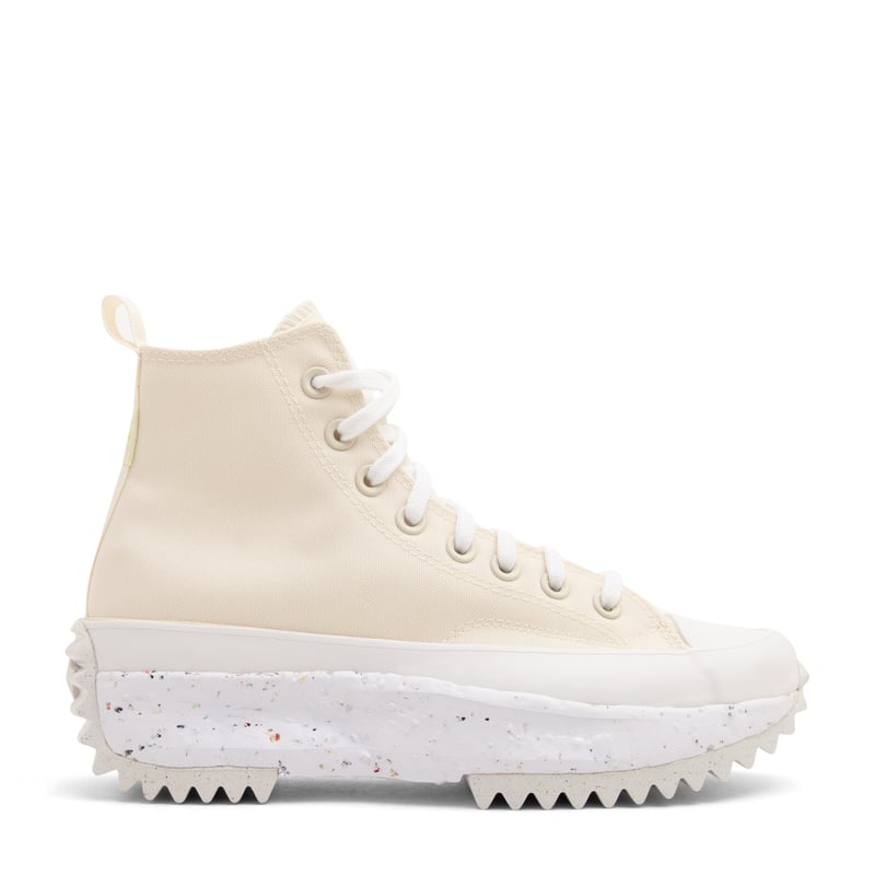 wcn171575c-281_1.jpg?ts=20220505184820