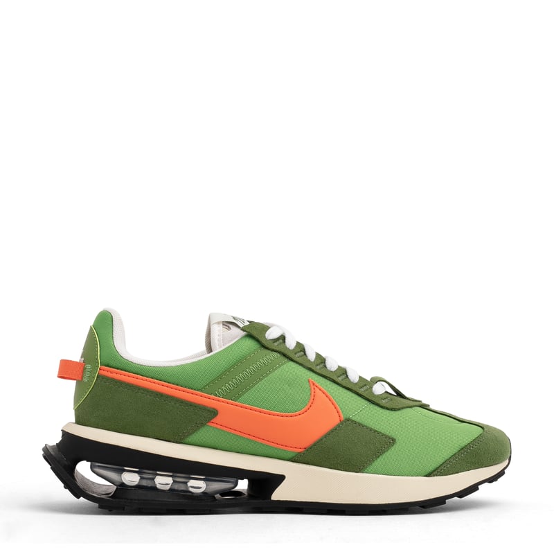 wdc5330-300_1.jpg?ts=20220504190320