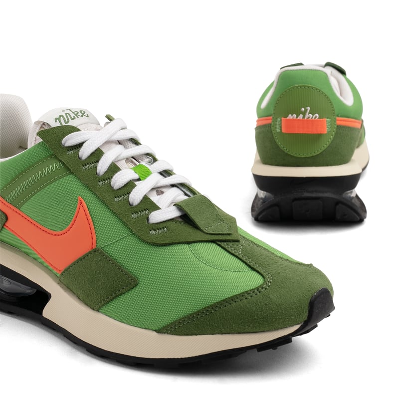 wdc5330-300_3.jpg?ts=20220504190320