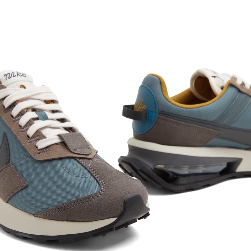 wdc5330-301_3.jpg?ts=20220505184821