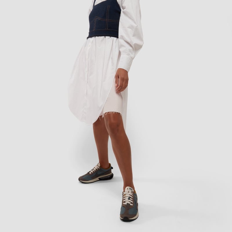 wdc5330-301_5.jpg?ts=20220505184821