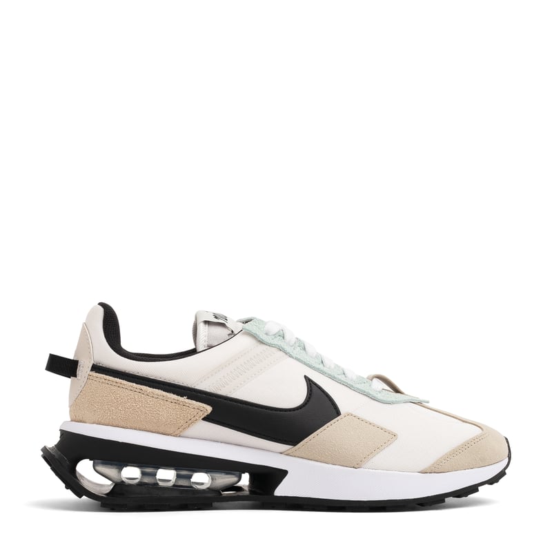 wdc5331-001_1.jpg?ts=20220505184821