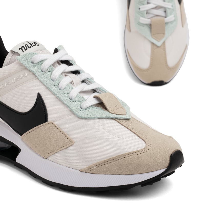 wdc5331-001_3.jpg?ts=20220505184821