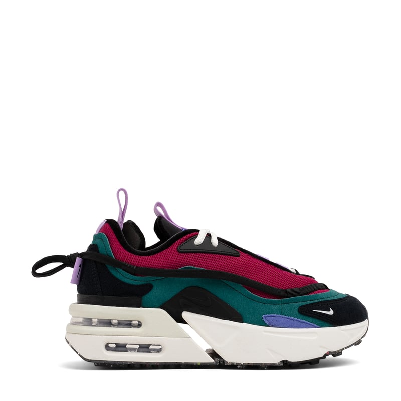 wdc7351-300_1.jpg?ts=20220505184822