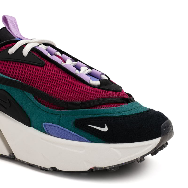 wdc7351-300_3.jpg?ts=20220505184822