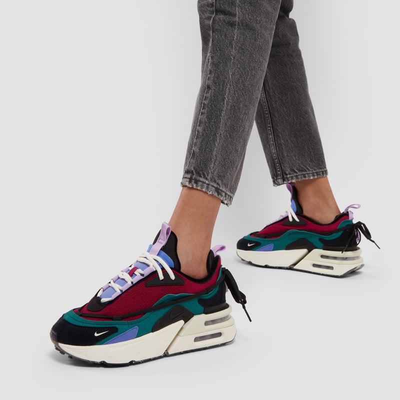 wdc7351-300_5.jpg?ts=20220505184822