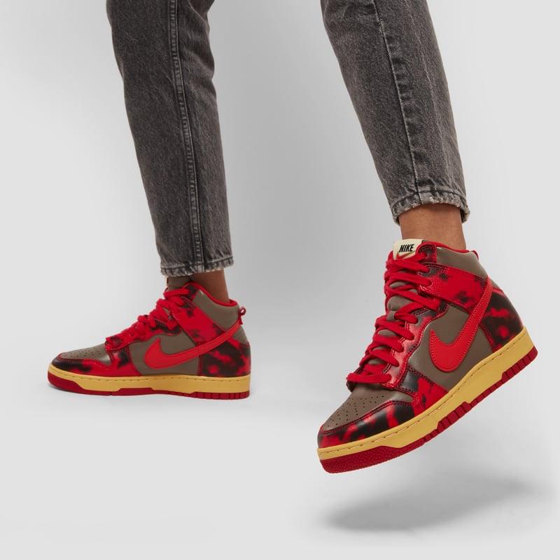 wdd9404-600_5.jpg?ts=20220505184822