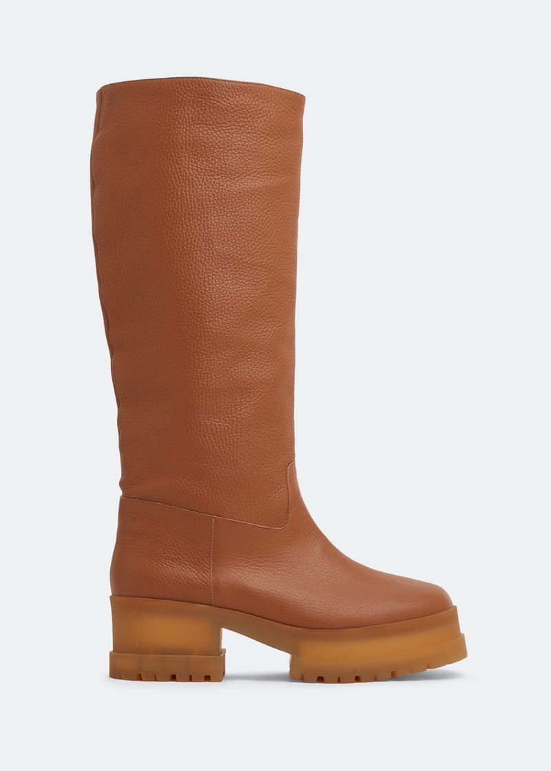 wendel-681_1.jpg?ts=20220513120510