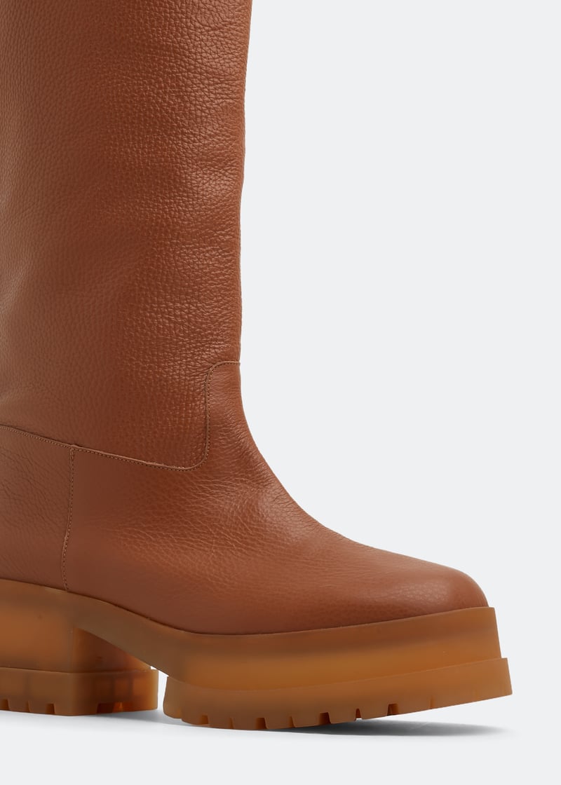 wendel-681_3.jpg?ts=20220513120510