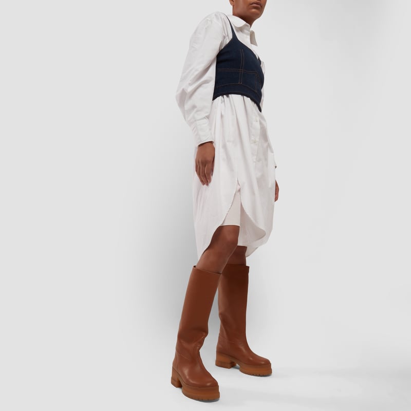 wendel-681_5.jpg?ts=20220513120510