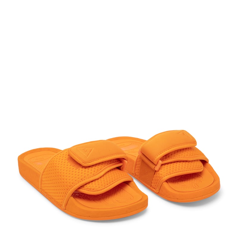 wfv7261-brbrbr_2.jpg?ts=20220505184825