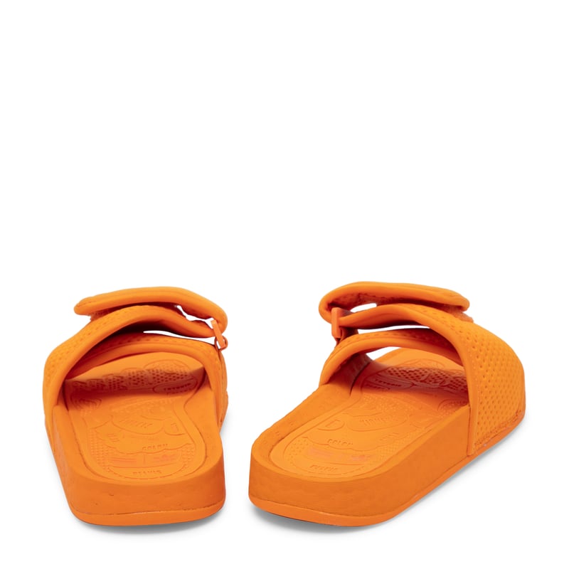 wfv7261-brbrbr_3.jpg?ts=20220505184825