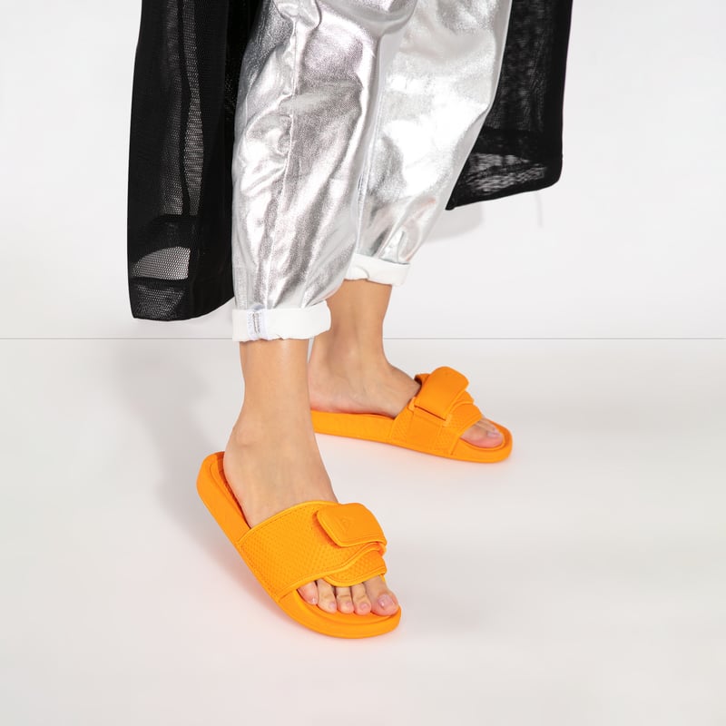 wfv7261-brbrbr_4.jpg?ts=20220505184825