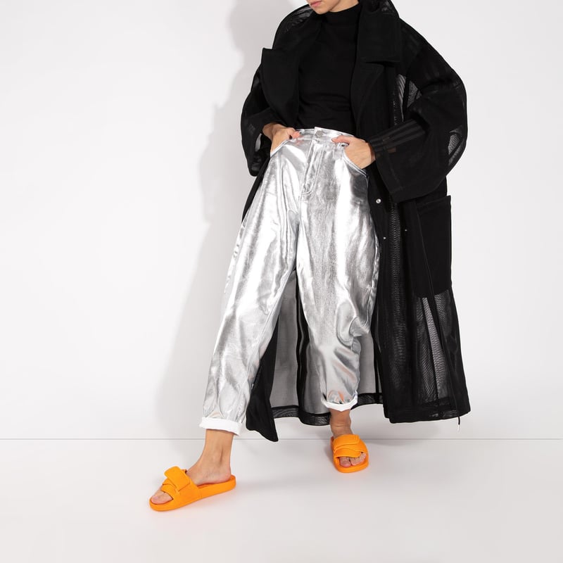 wfv7261-brbrbr_5.jpg?ts=20220505184825