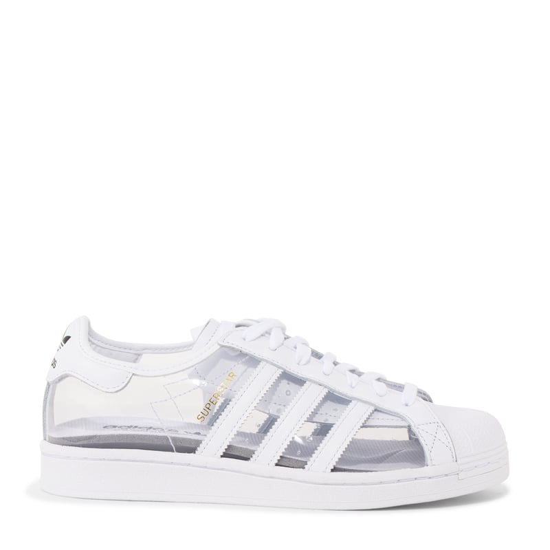 wfz0245-sucbft_1.jpg?ts=20220505184827