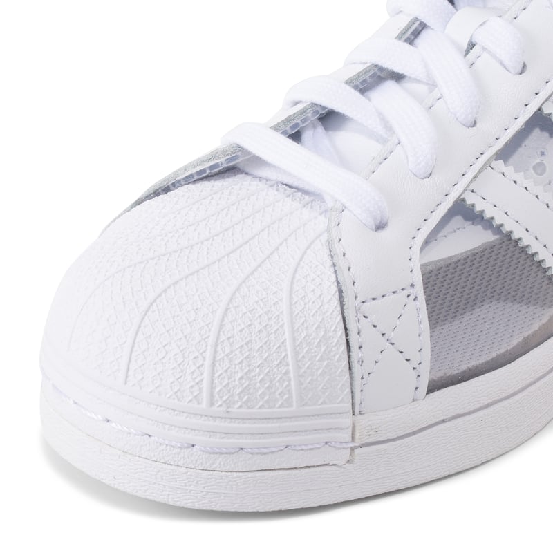 wfz0245-sucbft_3.jpg?ts=20220505184828