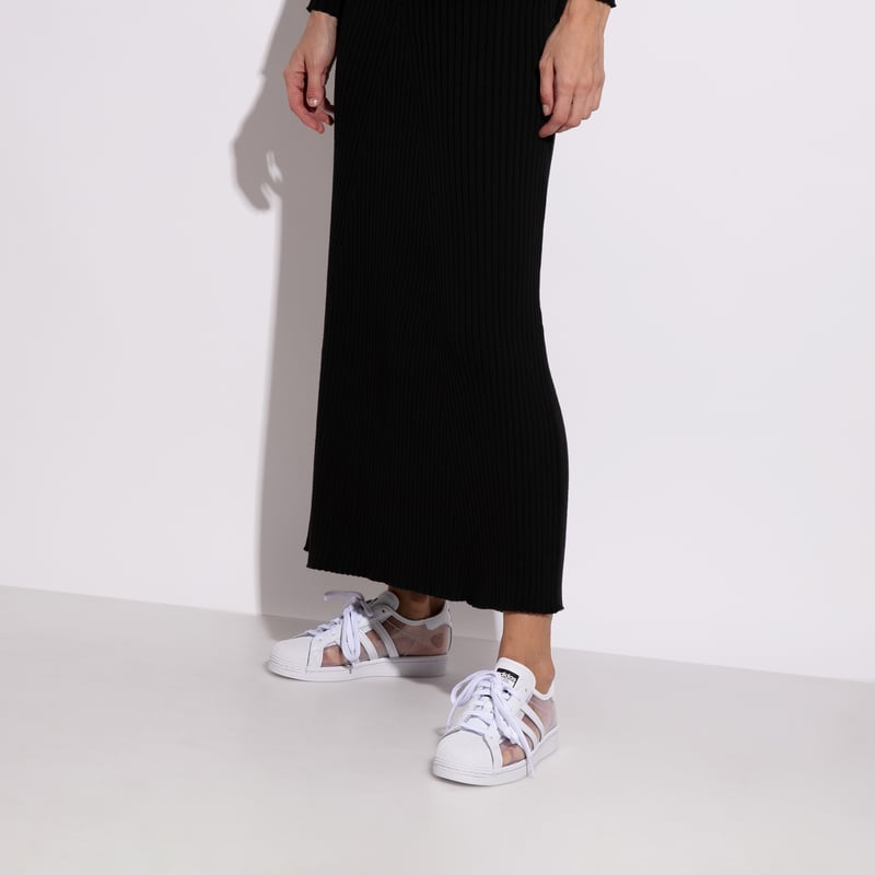 wfz0245-sucbft_4.jpg?ts=20220505184828