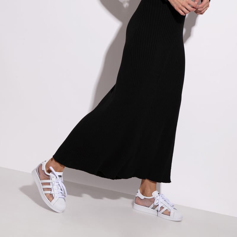 wfz0245-sucbft_5.jpg?ts=20220505184828