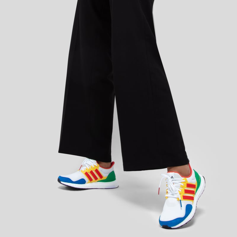 wfz3983-ftresh_5.jpg?ts=20220505184828