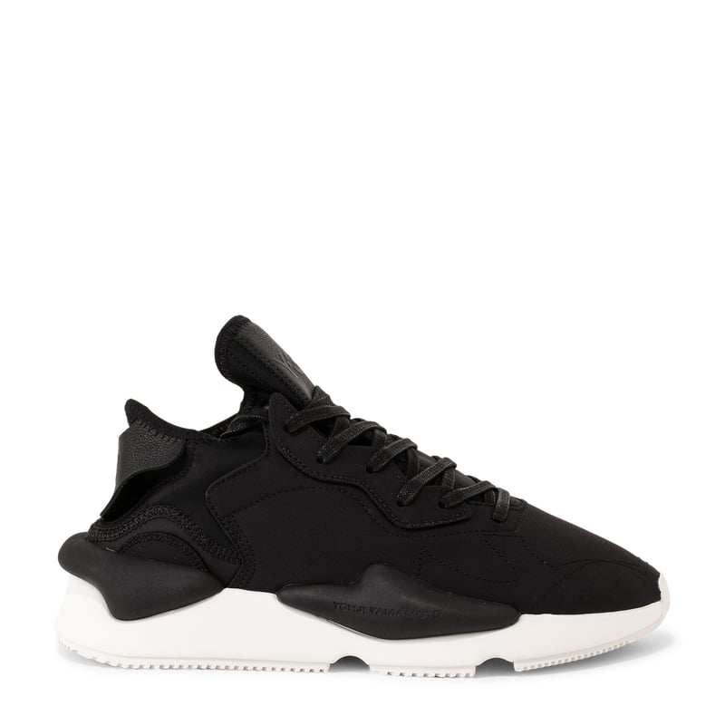 wfz4327-blblco_1.jpg?ts=20220505184829