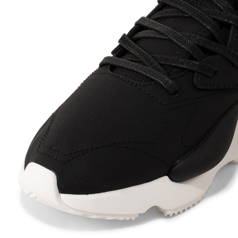 wfz4327-blblco_3.jpg?ts=20220505184829