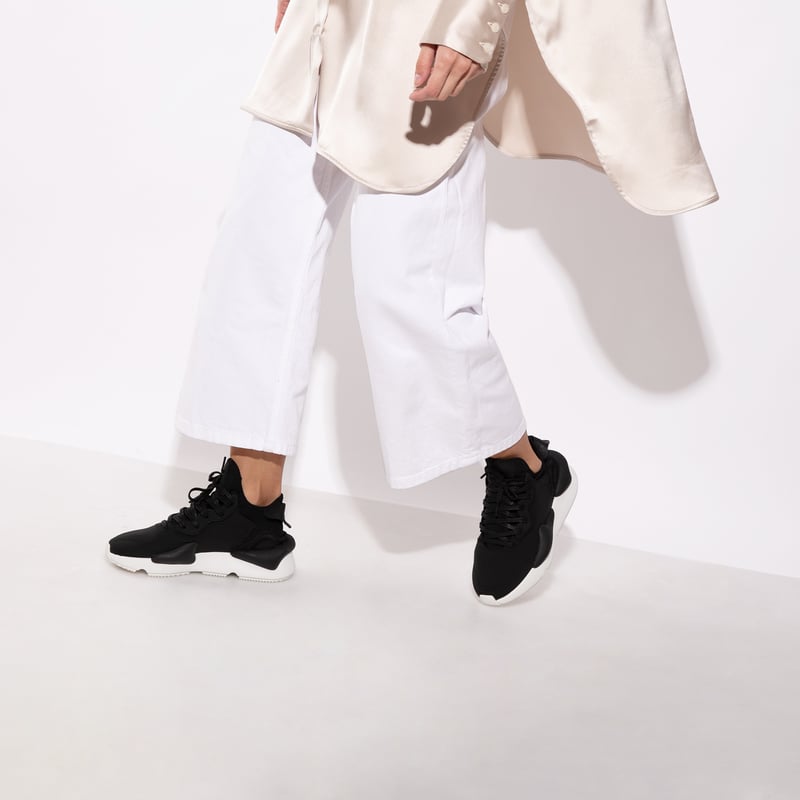 wfz4327-blblco_4.jpg?ts=20220505184829