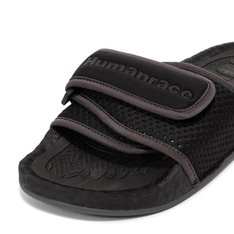 wgx2483-cbutcb_3.jpg?ts=20220505184833