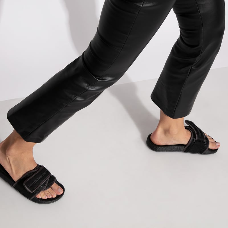 wgx2483-cbutcb_4.jpg?ts=20220505184833