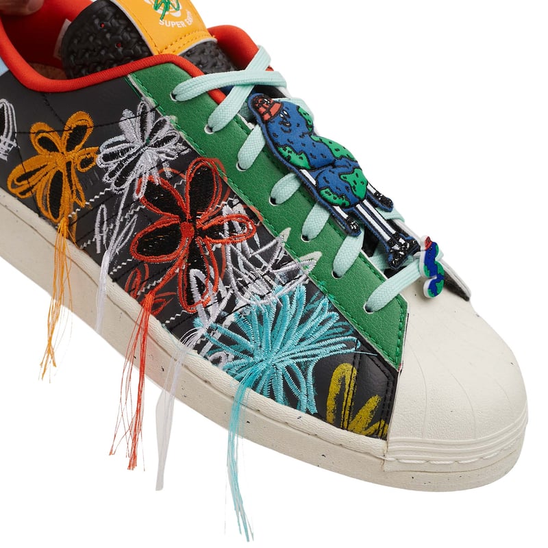 wgx3823-cbbygr_3.jpg?ts=20220505184834