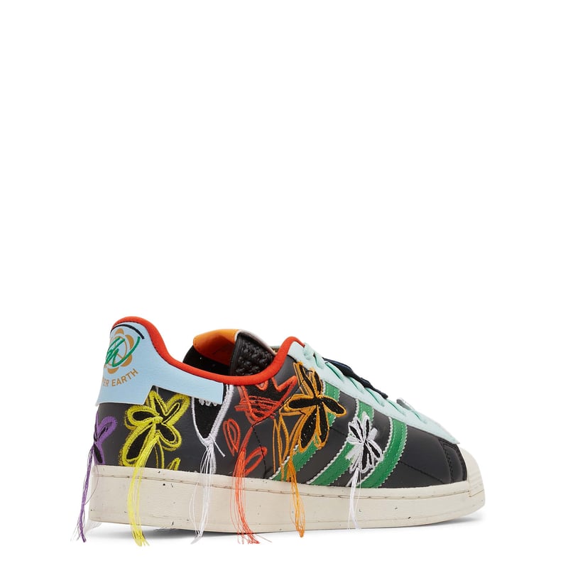 wgx3823-cbbygr_4.jpg?ts=20220505184834