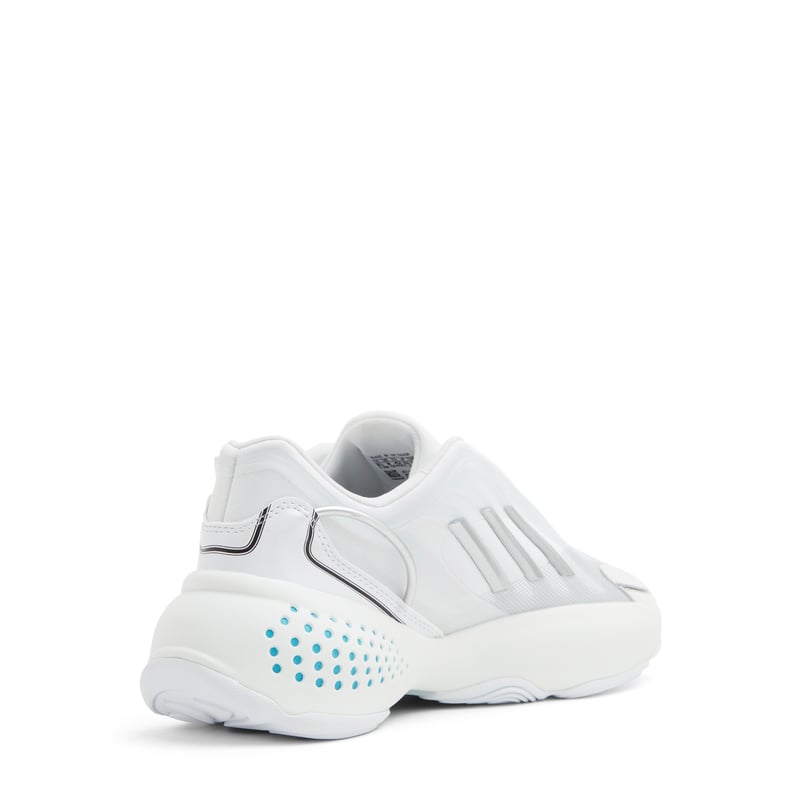 wgx8435-fwsmsp_2.jpg?ts=20220505184834