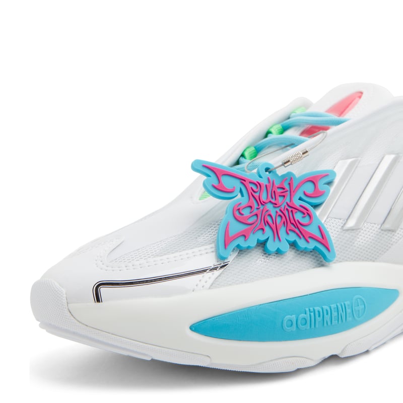 wgx8435-fwsmsp_3.jpg?ts=20220505184834