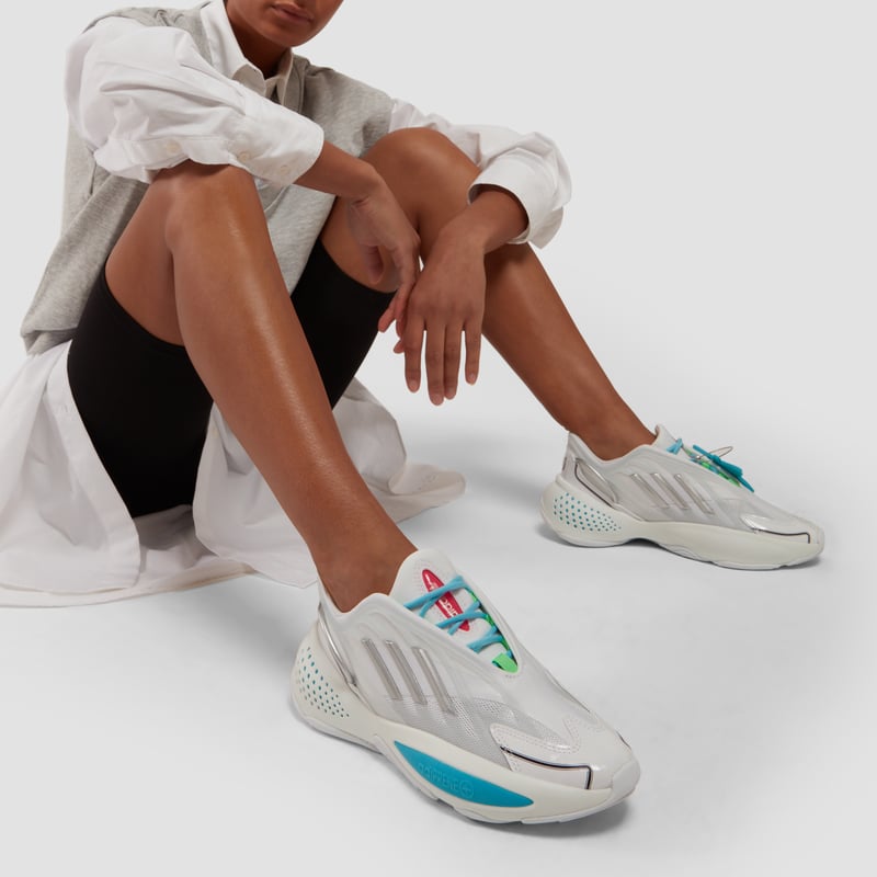 wgx8435-fwsmsp_5.jpg?ts=20220505184834