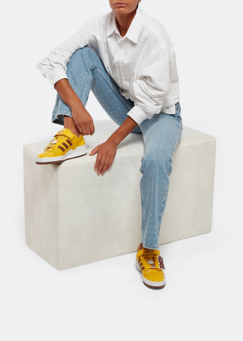 wgy1179-eqftdb_2.jpg?ts=20220505184835