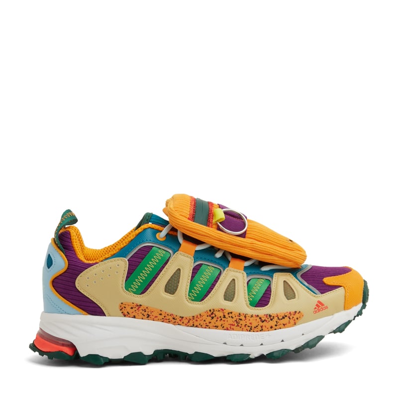 wgy8341-mehagp_1.jpg?ts=20220505184837