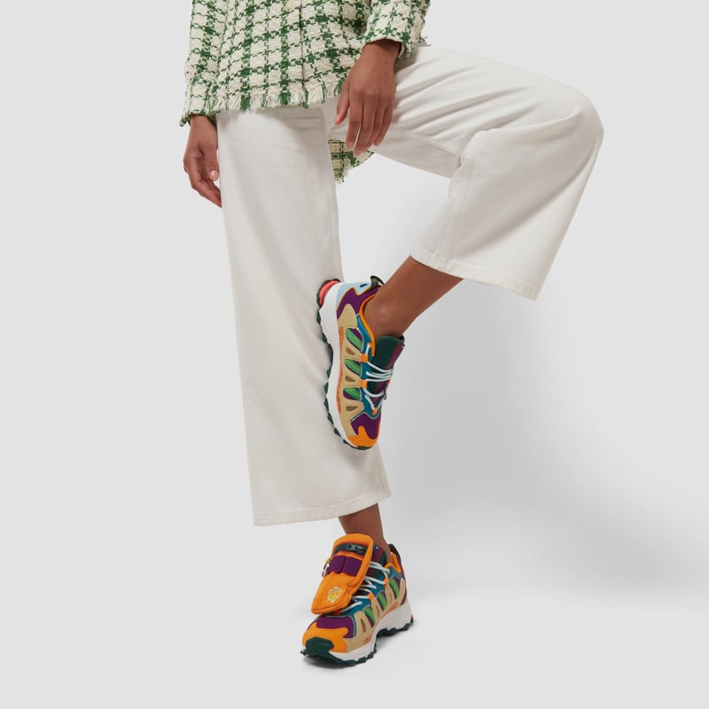 wgy8341-mehagp_2.jpg?ts=20220505184837