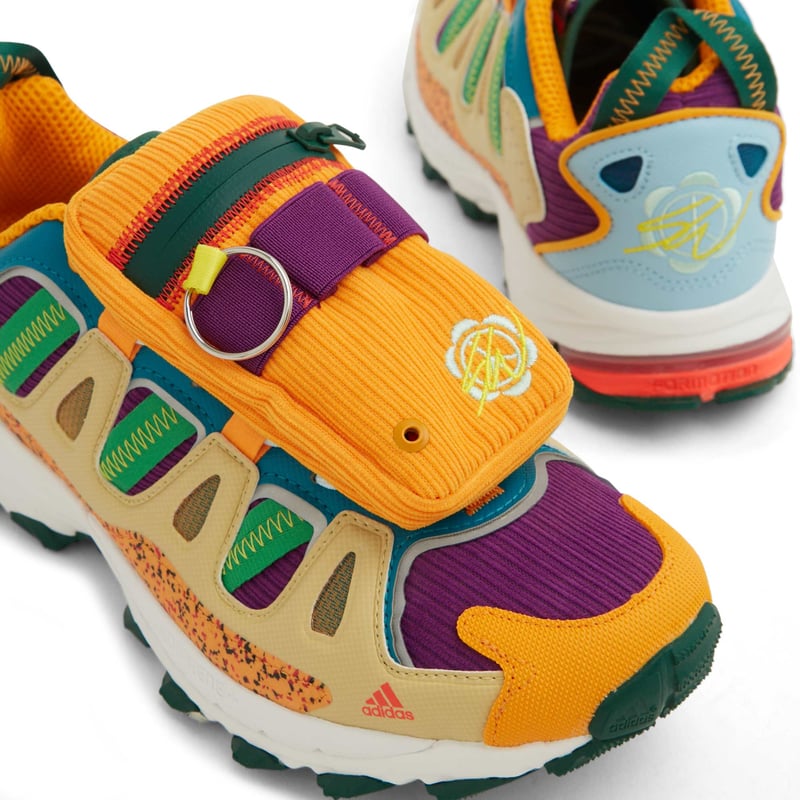 wgy8341-mehagp_3.jpg?ts=20220505184837