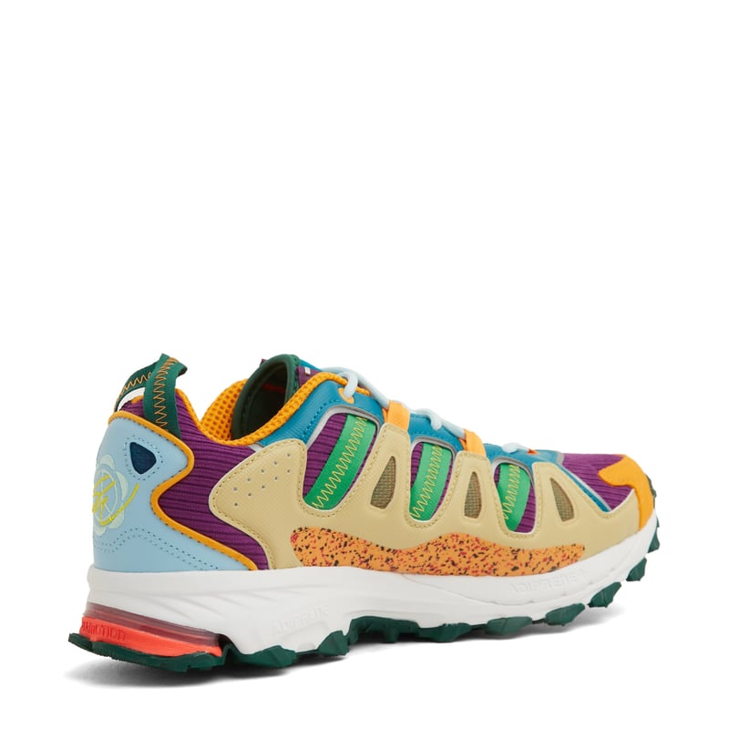 wgy8341-mehagp_4.jpg?ts=20220505184837