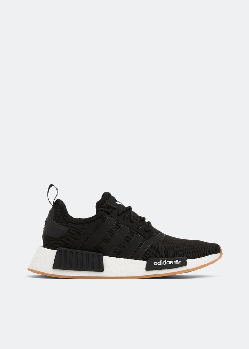 wgz9257-cbcbgu_1.jpg?ts=20220504190402